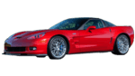 2006-2013 Corvette Z06/ZR1